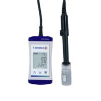 Senseca ECO 531 Zuurstofmeter 0 - 20 mg/l - thumbnail