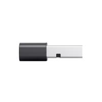 Netwerk adapter Trust 26027 - thumbnail