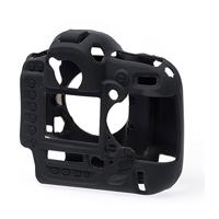 easyCover Cameracase Nikon D4s - thumbnail