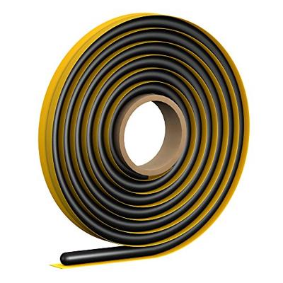 TEROSON plastische afdichttape "terostat vii" (terostat-rondprofiel) terostat vii round profil 10mm d 10m carton