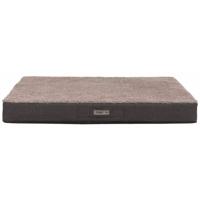 Orthopedisch Ligbed Bendson voor honden 80 x 60 cm - thumbnail