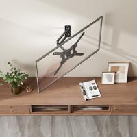 TV houder Aisens WT65TSE-417 30 Kg - thumbnail