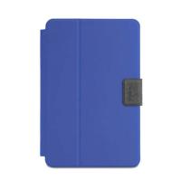 Targus SafeFit 26,7 cm (10.5 ) Folioblad Blauw - thumbnail