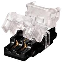 Barthelme 50070207 08KF2 Voeding Polycarbonaat (l x b x h) 24.3 x 12.6 x 7.7 mm 5 stuk(s) - thumbnail