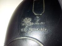 Buitenspiegel 3010022 - thumbnail