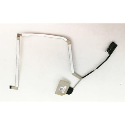 Notebook lcd cable for Dell Latitude E5580 M3520 DC02C00E800