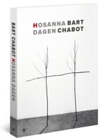 Bart  Chabot Hosanna dagen - thumbnail