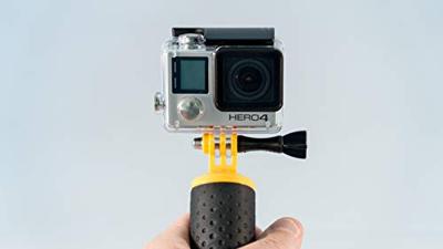 PRO-Mounts e-step draagtas