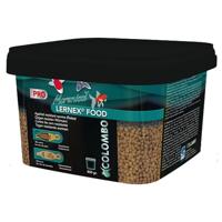 Lernex Food 2500 Ml vijver SuperFish - Superfish - thumbnail