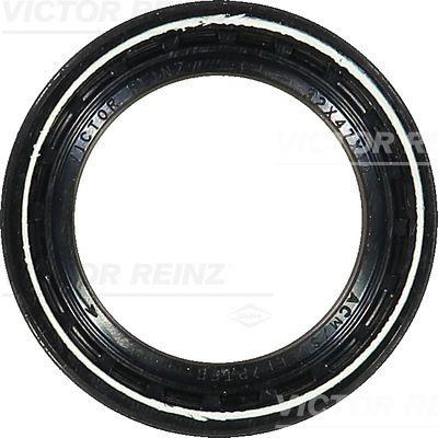 Keerring, nokkenas 813436800