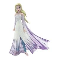 Bullyland Disney frozen 2 elsa epiloog (13517) - thumbnail