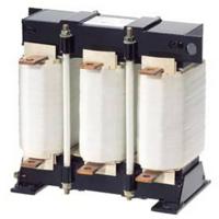 Siemens 4EU25223BA000AA0 4EU2522-3BA00-0AA0 Commutatorspoel 160 A 1 stuk(s) - thumbnail