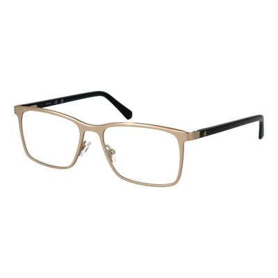 Heren Brillenframe Guess GU50193 54032
