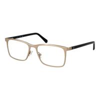 Heren Brillenframe Guess GU50193 54032 - thumbnail
