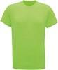 TriDry TR010 Men´s Performance T-Shirt - Lightning Green - S - thumbnail