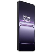 OnePlus Nord CE5-5G 8GB RAM 128GB Storage 50MP Camera SIM-Free - Black Infinity - thumbnail