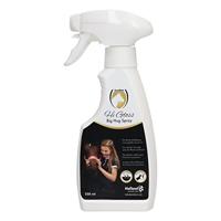 Excellent Horse Hi Gloss Big Hug Spray 250 ml - thumbnail