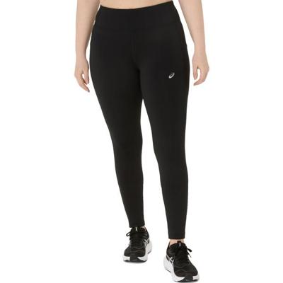 ASICS Core Winter Legging Dames