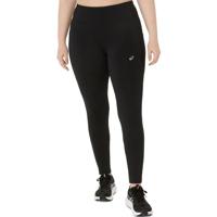 ASICS Core Winter Legging Dames - thumbnail