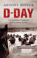 D-day - thumbnail