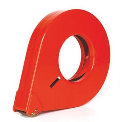 Dozensluiter lus D2 voor 38mm brede tape Dozensluiter lus D2 voor 38mm brede tape