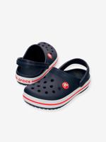 Babyclogs Crocband Clog T CROCS(TM) marineblauw - thumbnail