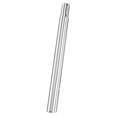 Bhogal Vinty Zadelpen kaars 25.4x350mm chroom