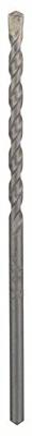 Bosch Accessoires Betonboren CYL-3 6 x 90 x 150 mm, d 5,5 mm 1st - 2608597679