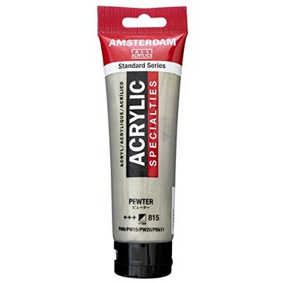 Royal Talens Amsterdam Acrylverf 120 ml - Tin 815