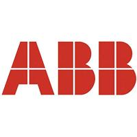 ABB 2CDS251001R0104 S201-C10 Zekeringautomaat 1-polig 10 A 230 V - thumbnail