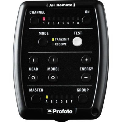 Profoto 901031 Air Remote