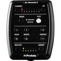 Profoto 901031 Air Remote - thumbnail