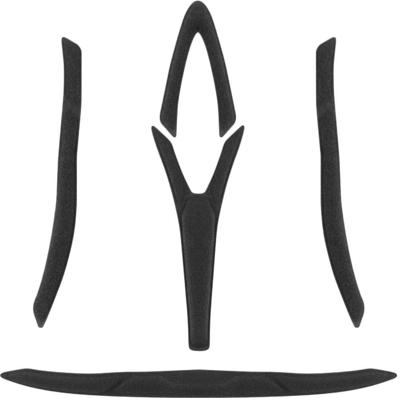 Met replacement cushion for trenta