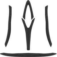 Met replacement cushion for trenta - thumbnail