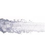 T.LeClerc Ombre à Paupieres - bleu azur 2,5g - thumbnail