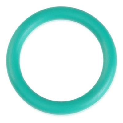 Dichting, olieuitlaat turbolader 115084