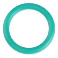 Dichting, olieuitlaat turbolader 115084 - thumbnail