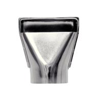 Rapid beveiligingsglas mondstuk 50 mm - 212149 - thumbnail