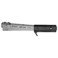 Bosch Accessories HMT 53 0603038002 Hamertacker Type niet Type 53 Lengte nieten 4 - 8 mm - thumbnail