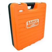 Bahco Dopsleutelset 1/4"-3/8"-1/2" 138 delig | S138 - thumbnail