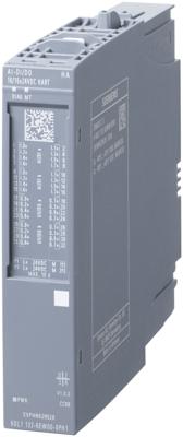 Siemens 6DL1133-6EW00-0PH1 6DL11336EW000PH1 PLC-signaalelement Siemens 6DL1133-6EW00-0PH1 6DL11336EW000PH1 PLC-signaalelement