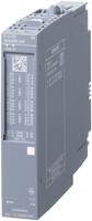 Siemens 6DL1133-6EW00-0PH1 6DL11336EW000PH1 PLC-signaalelement - thumbnail