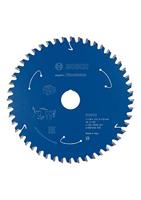 Bosch Accessoires Expert for Aluminium cirkelzaagblad voor accuzagen 136x1,6/1x20 T48 - 1 stuk(s) - 2608644535 - 2608644535 - thumbnail