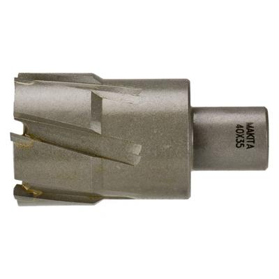 Makita Accessoires Kernboor metaal 40x35mm - UD00UPC40S UD00UPC40S