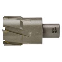 Makita Accessoires Kernboor metaal 40x35mm - UD00UPC40S UD00UPC40S - thumbnail