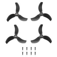 DJI Avata 2 Propellers - thumbnail