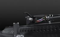 Ortofon 2M Black LVB 250 Premounted element - thumbnail
