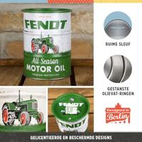 Fendt All Season spaarpot - thumbnail
