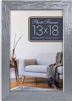 Zep fotolijst v657s lienz silver 13x18 cm - thumbnail