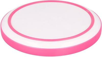 Schotel Disney Princess CZ11293